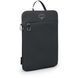 Сумка для ноутбука Osprey Daylite 16-Inch Laptop Sleeve [black]