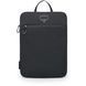 Сумка для ноутбука Osprey Daylite 16-Inch Laptop Sleeve [black]