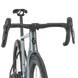 Велосипед SCOTT Addict RC 30 [gray] - L