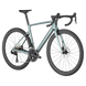 Велосипед SCOTT Addict RC 30 [gray] - L