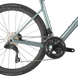 Велосипед SCOTT Addict RC 30 [gray] - L