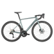 Велосипед SCOTT Addict RC 30 [gray] - L