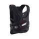 Женская защита тіла LEATT ReaFlex Women Chest Protector [Black], S/M
