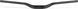 Руль Renthal Fatbar V3 35, 800, 30, [Black]