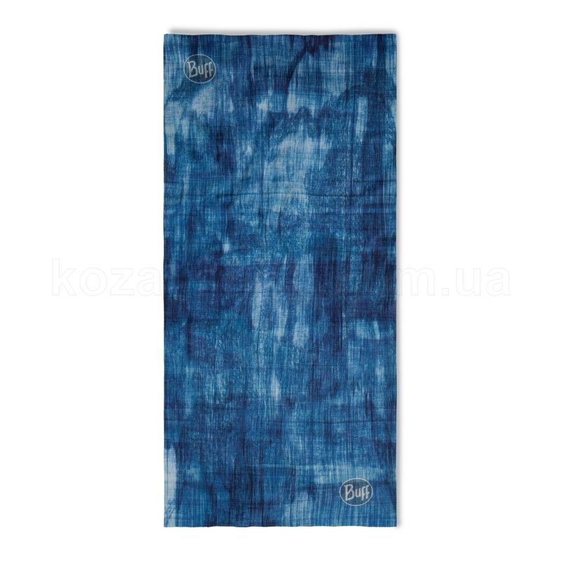 Бафф Buff Original wane dusty blue
