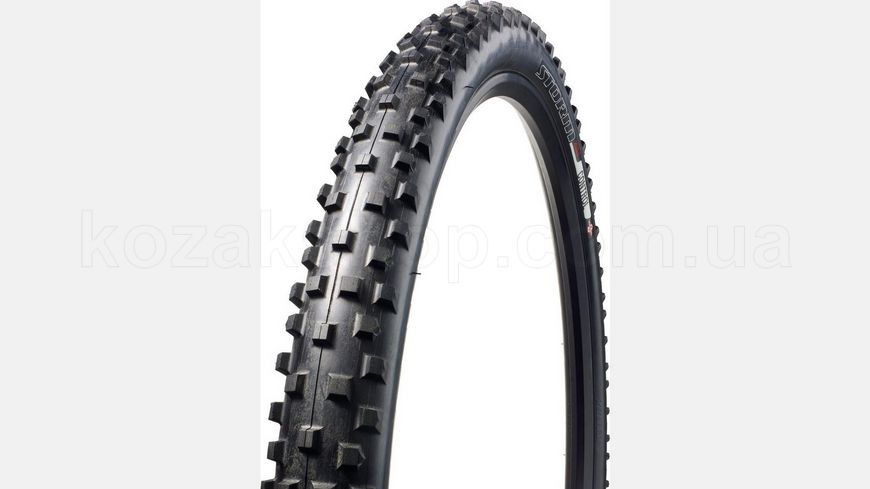 Покрышка Specialized Storm Control 650BX2.0 2Bliss Ready (00116-4370)