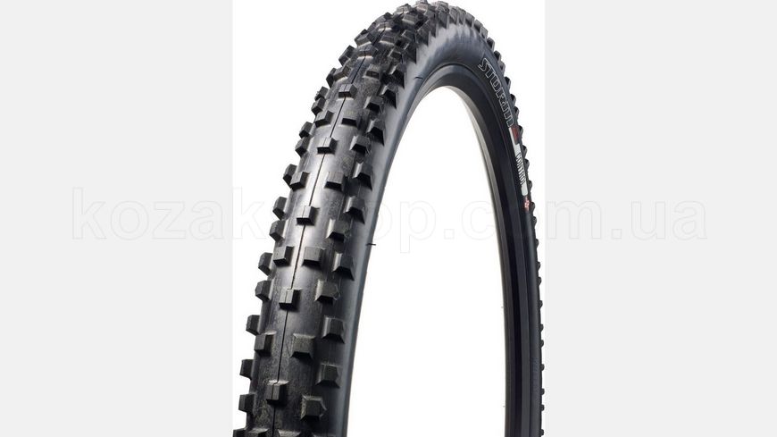 Покришка Specialized Storm Control 650BX2.0 2Bliss Ready (00116-4370)