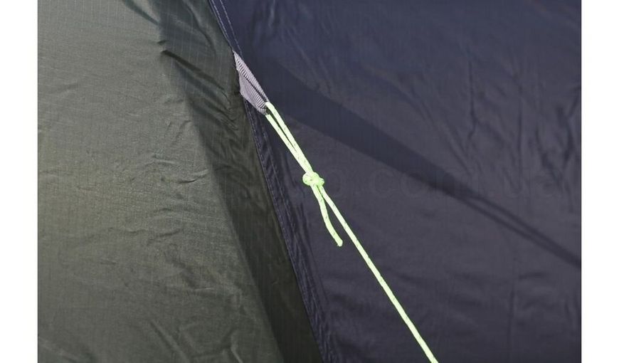 Палатка Hannah Covert 3 WS Thyme/dark shadow