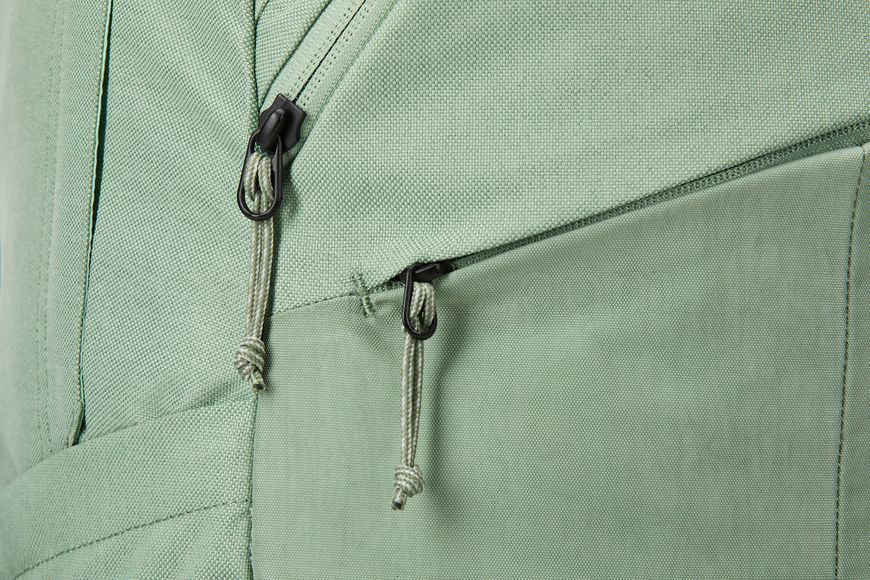 Рюкзак Thule Indago Backpack 23L (Basil Green)