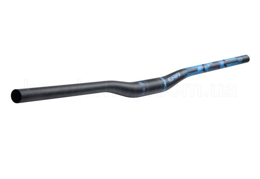 Руль Race Face ERA 35, 800, 20, Carbon [BLUE]
