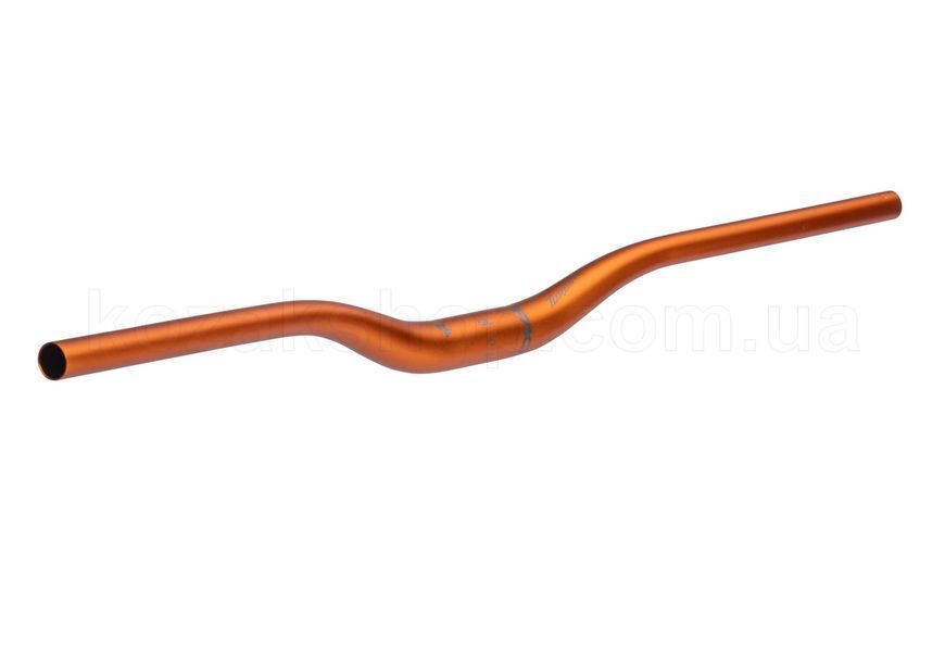 Кермо Race Face TURBINE 35, 800, 40 [ORANGE]