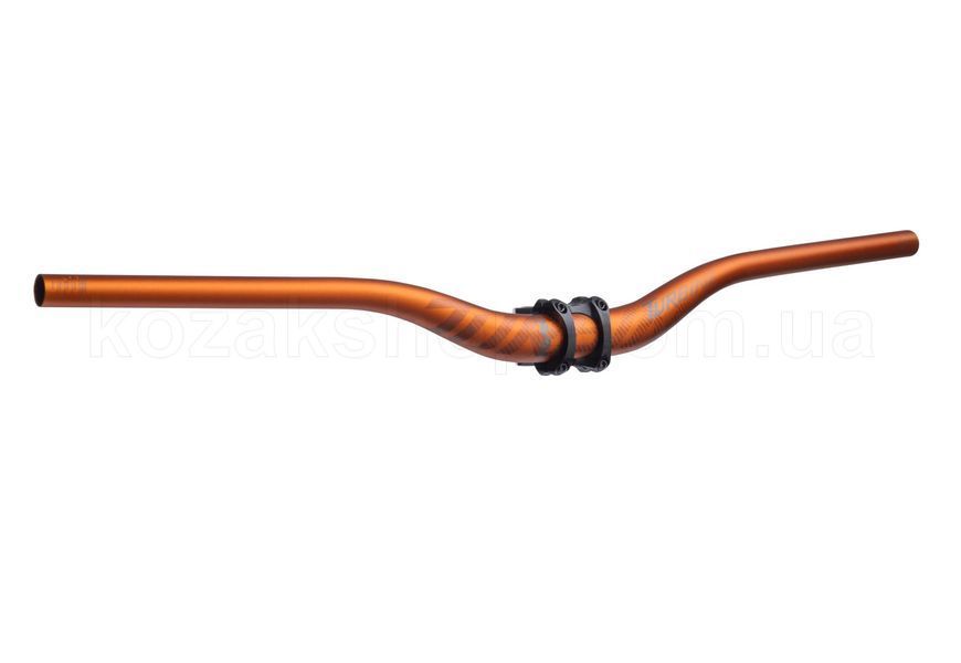 Кермо Race Face TURBINE 35, 800, 40 [ORANGE]