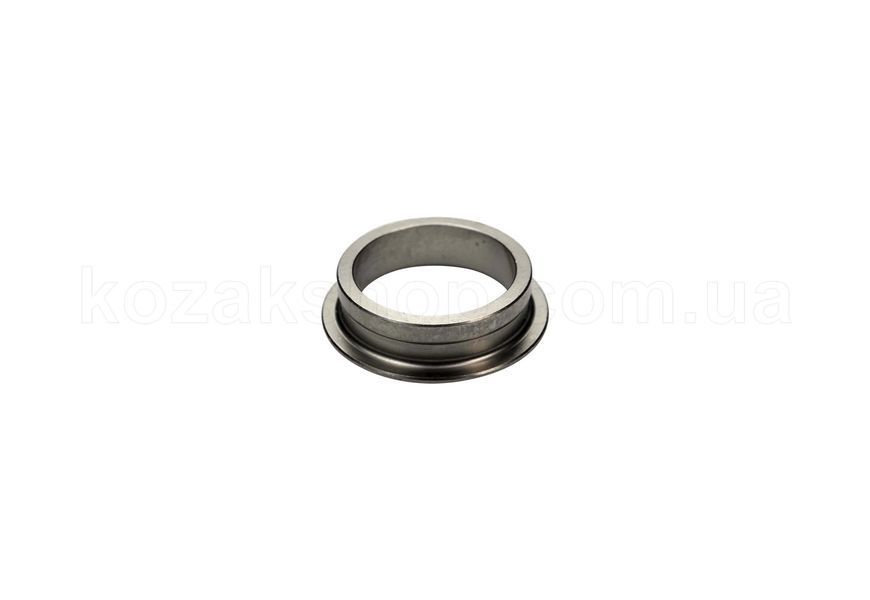 Вісь для педалей Race Face Atlas v2 2022 Pedal Axle Kit