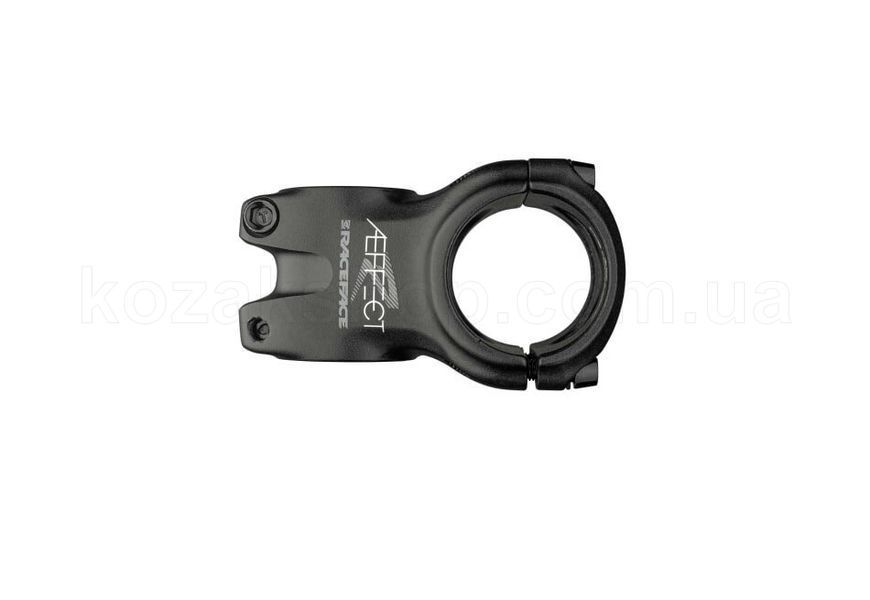 Вынос RaceFace AEFFECT R,35,40X0
