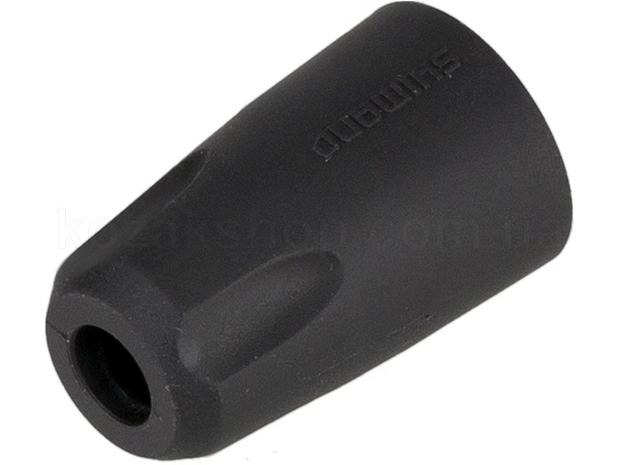 Гальмівна ручка Shimano BL-MT501, ліва