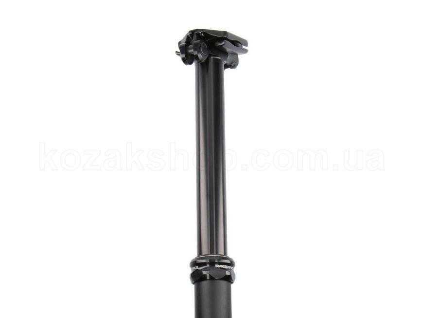 Дроппер Race Face TURBINE R Dropper Post,30.9,175,BLK