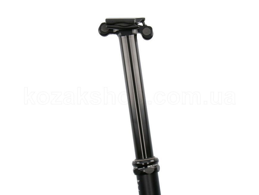 Дроппер Race Face TURBINE R Dropper Post,30.9,175,BLK