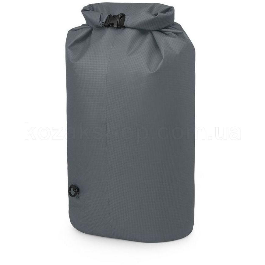 Гермомешок Osprey Wildwater Dry Bag 35 [tunnel vision grey] - O/S