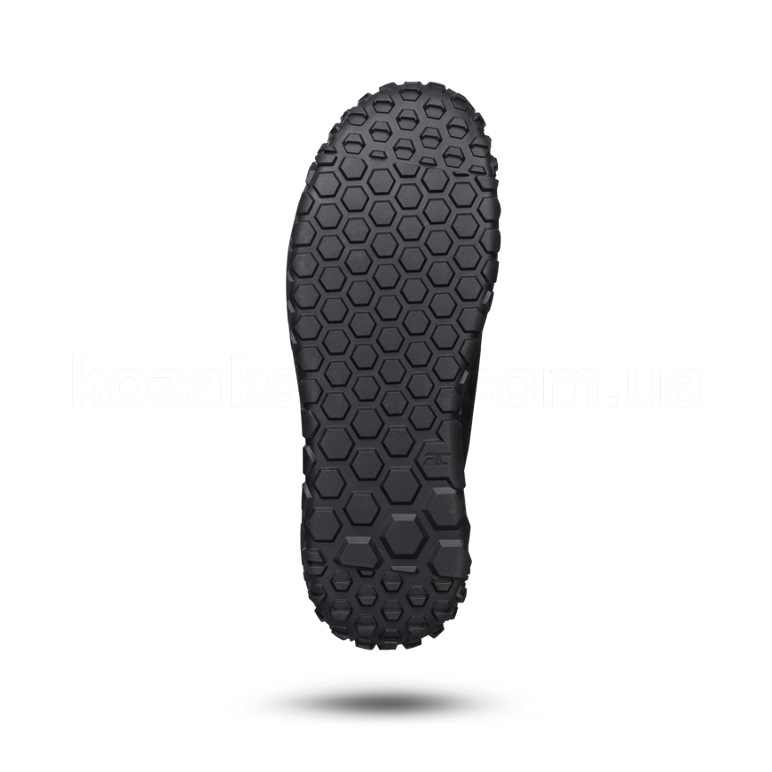 Вело взуття Ride Concepts Tallac BOA Men's [Black] - US 10.5