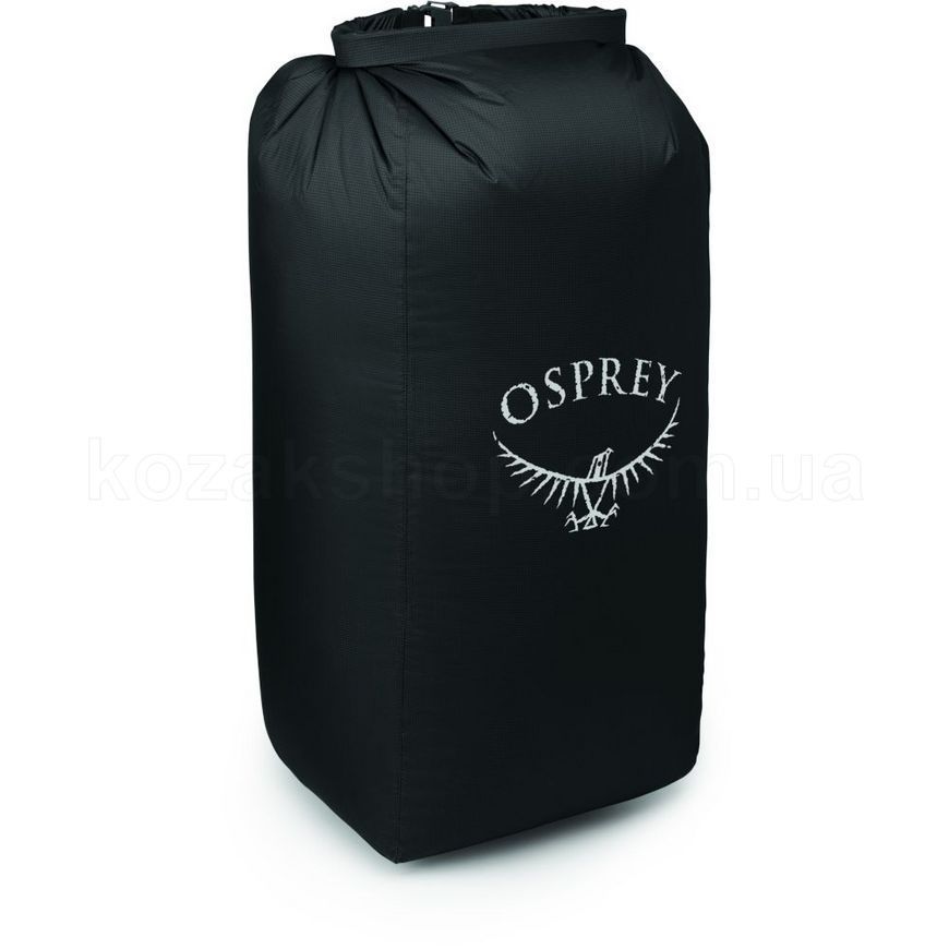 Гермомешок Osprey Ultralight Pack Liner Large [black] - L