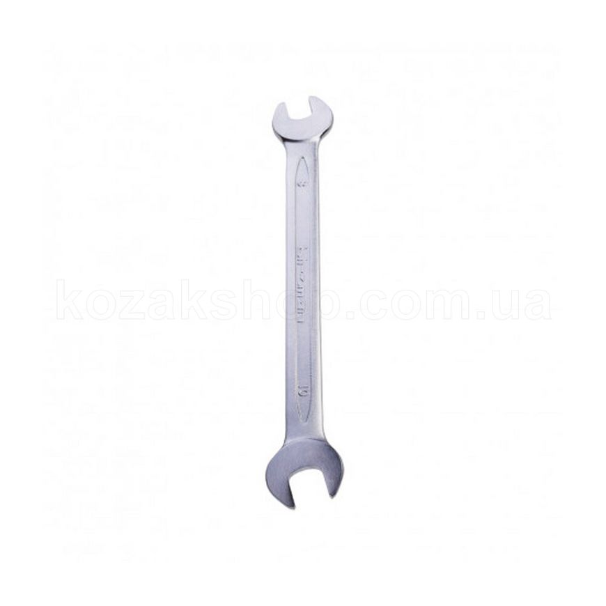 Ключ комбинированный Birzman Combination Wrench 8 и 10мм