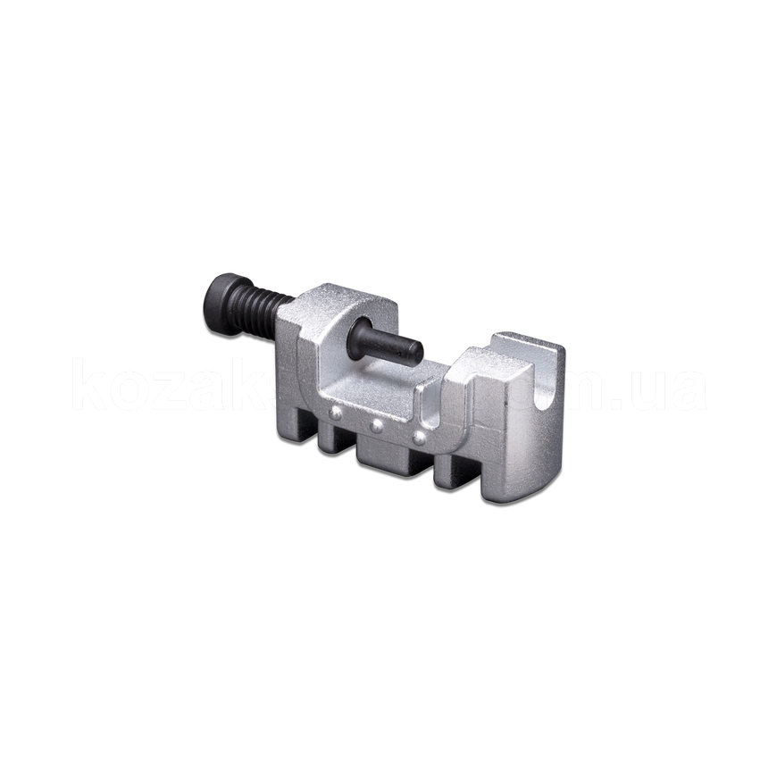 Мультитул CrankBrothers F15 [Black]