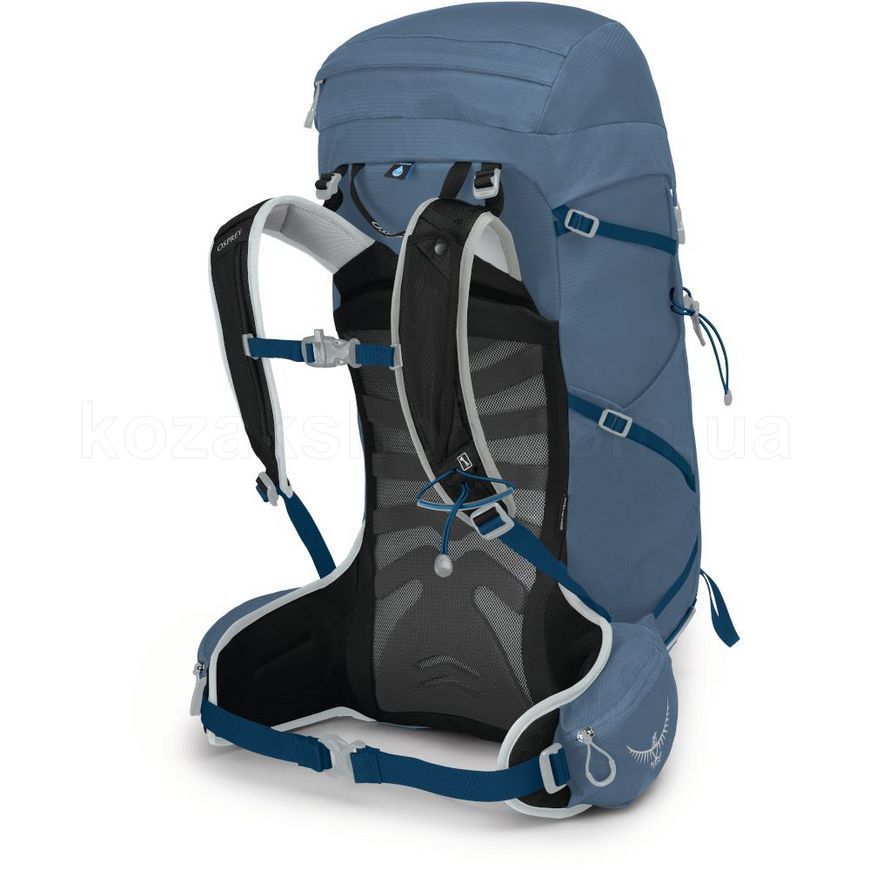 Рюкзак Osprey Tempest 30 [tidal/atlas] - WXS/S
