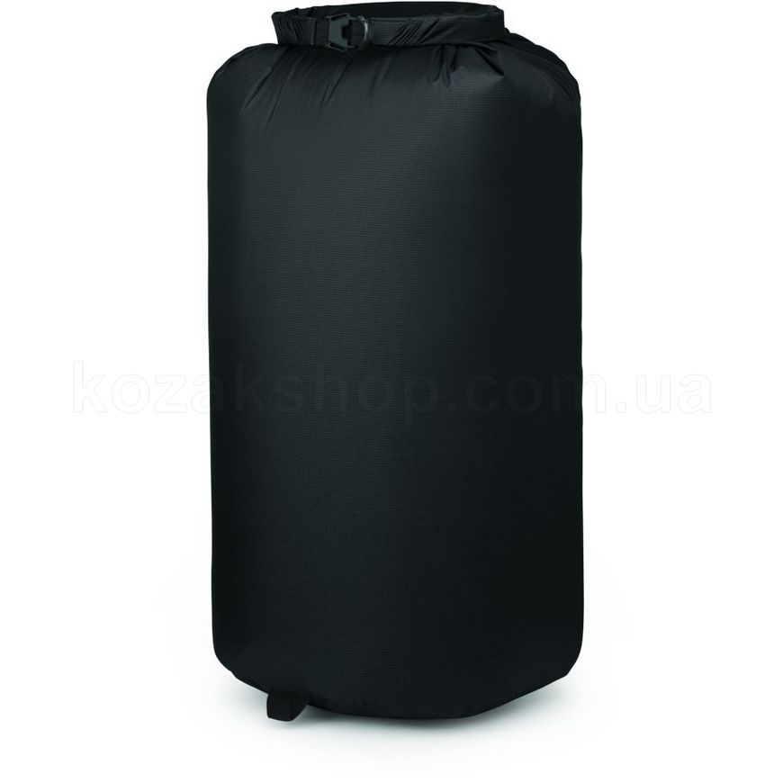 Гермомешок Osprey Ultralight Pack Liner Large [black] - L