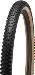 Покришка Specialized Ground Control CONTROL 29X2.35 T5 2Bliss Ready Tan Sidewall (00122-5021)