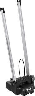 Кріплення для колеса Thule Front Wheel Holder 547 (TH 547)