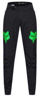 Штаны FOX RANGER Pant - GRID [Black], 28