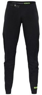 Вело штаны FOX RAWTEC PANT [Black], 36