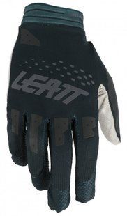 Мото перчатки LEATT Glove GPX 2.5 X-Flow [Black], XXL (12)