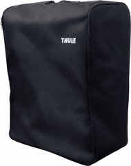 Чехол Thule EasyFold Carrying Bag 9311 (TH 9311)