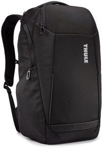 Рюкзак Thule Accent Backpack 28L (Black)