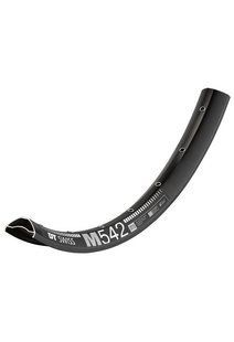 Обод DT Swiss M 542 27.5 35mm 32h