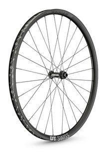 Колесо переднее DT SWISS XRC 1200 SP 29 CL 30 15/110