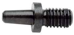 Змінний штифт до арт. 1640 - 1640.1/4 Unior Tools Replaceable pin for chain rivet pliers
