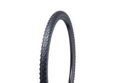 Покришка Specialized Rhombus Pro 700X42C 2Bliss Ready (00021-4461)