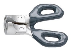 Ключ спицной 3.3 pro Unior Tools Spoke wrench