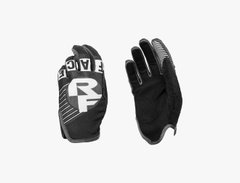 Детские велоперчатки Raceface Sendy Gloves-Black-L