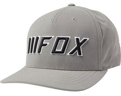 Кепка FOX DOWNSHIFT FLEXFIT HAT [PTR], L/XL