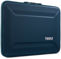 Чехол Thule Gauntlet MacBook Pro Sleeve 16" (Blue)