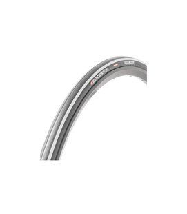 Покришка Hutchinson EQUINOX 2 700х23 Mono-compound 66tpi Камерна Складна NEGRA/PLATA