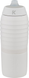 Фляга FIDLOCK TWIST x KEEGO bottle 600 + bike base [white]