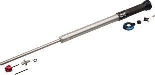 Демпфер вилки Rock Shox Damper Internals Right Charger PIKE RC 27.5 Crown Adjust A1 (11.4018.009.027)