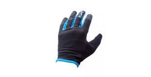 Рукавички Lynx Trail [Black/Blue], S