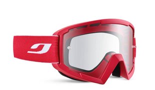 Маска Julbo SESSION MTB RED CAT 0