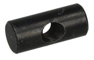 Циліндр з різьбленням 50208 (TH 50208)