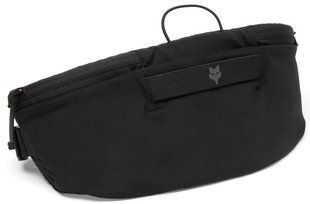 Поясна сумка FOX Summit Hip Pack [Black]